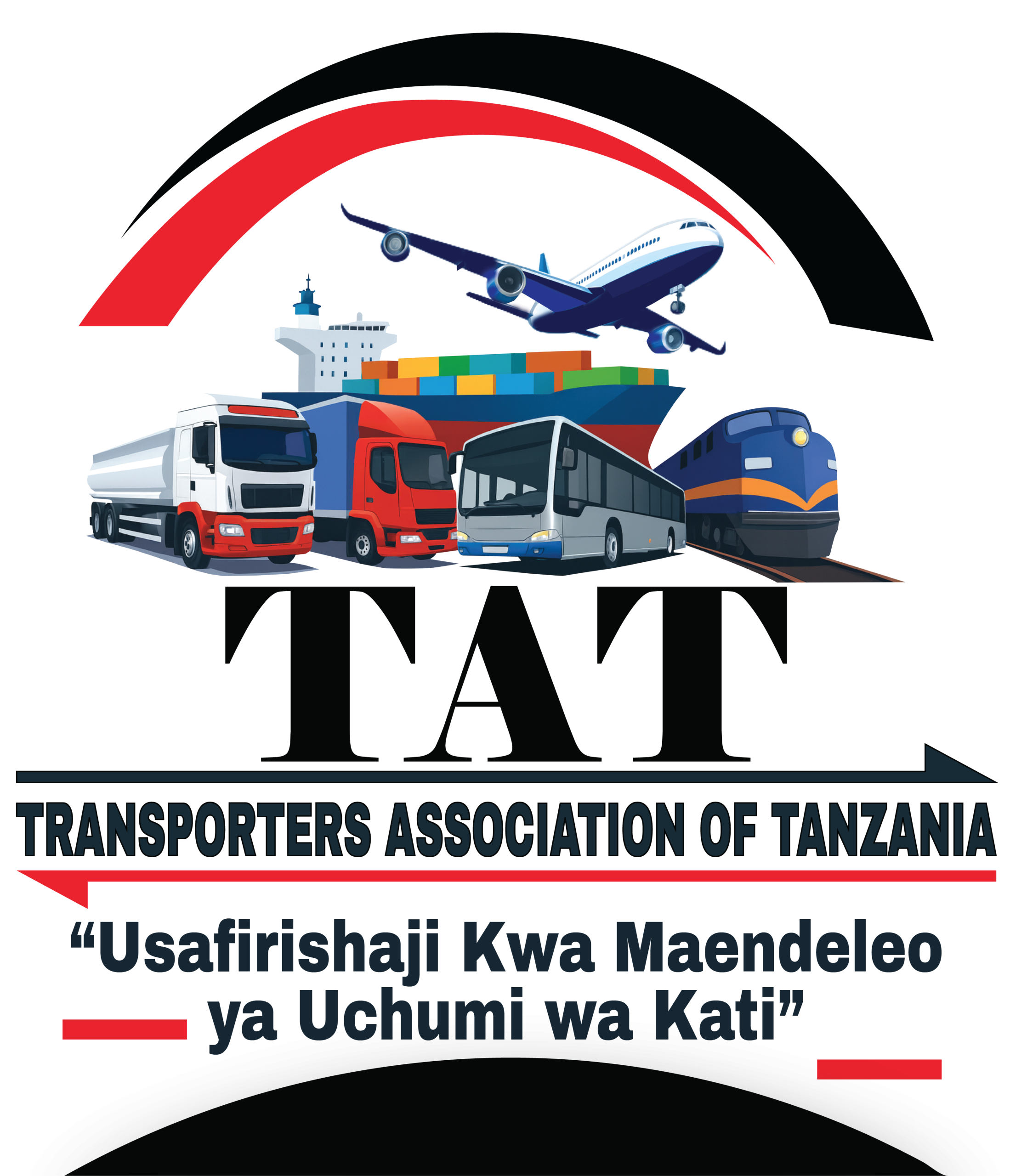 TAT Certificates System